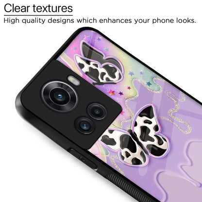 Pikkme OnePlus 10R back cover – photo 4