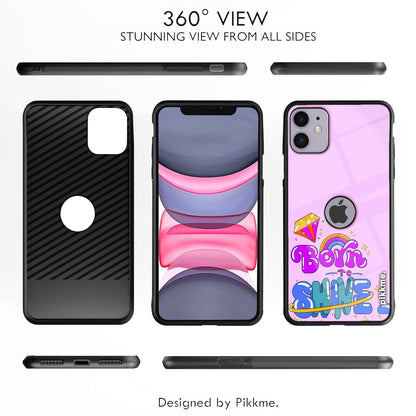 Mobile back cover for iPhone 11 – Pikkme – photo 2