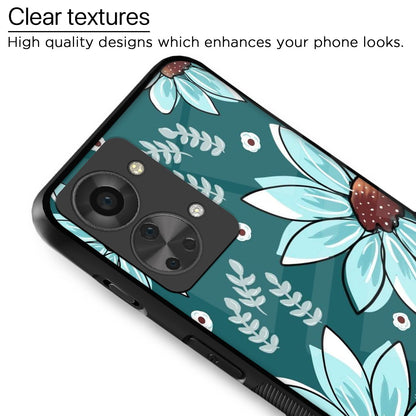Mobile cover for OnePlus Nord 2T 5G – Pikkme – photo 4
