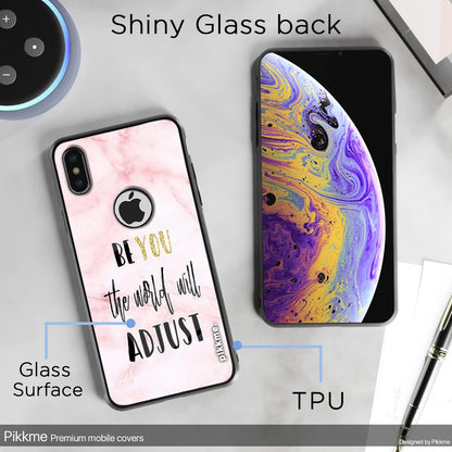Pikkme phone cover for iPhone X/XS – photo 3