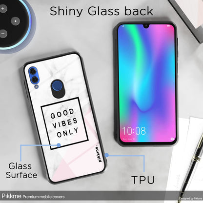 Mobile cover for Honor 10 Lite – Pikkme – photo 3