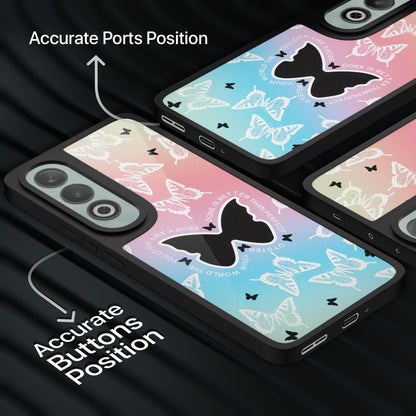 Pikkme OnePlus Nord CE 4 5G mobile cover – photo 5