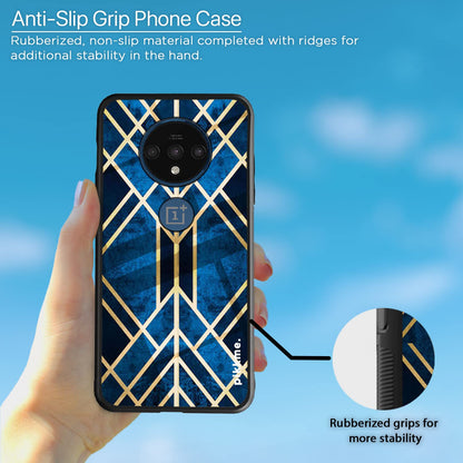Pikkme OnePlus 7T back cover – photo 5