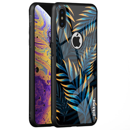 Phone cover for iPhone X/XS – Pikkme