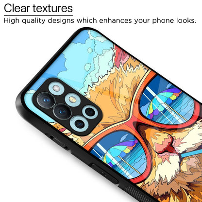 Pikkme phone cover for OnePlus 8T – photo 4