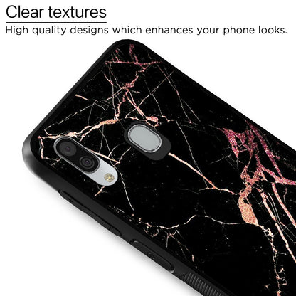 Pikkme Samsung A20/A30/M10s mobile cover – photo 4