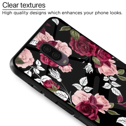Pikkme back cover for OnePlus 7 – photo 4