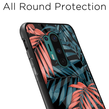 Pikkme OnePlus 8 Pro mobile cover – photo 7