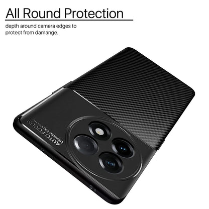 Black back cover for OnePlus 11R 5G – Pikkme – photo 5