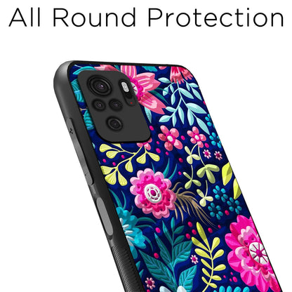Phone cover for Redmi Note 10/Note 10s – Pikkme – photo 7