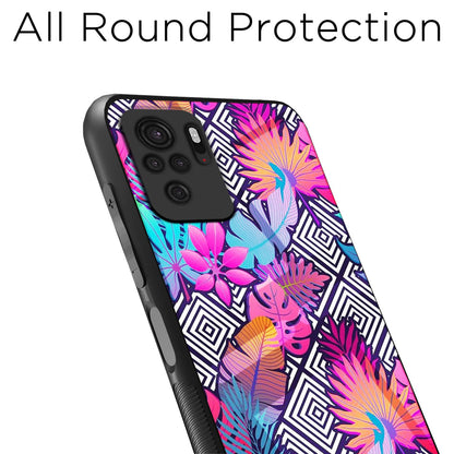 Phone cover for Redmi Note 10/Note 10s – Pikkme – photo 7