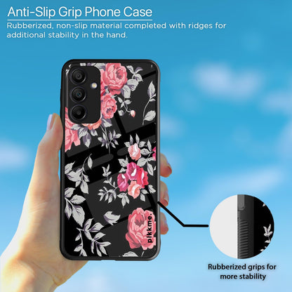 Pikkme Samsung A15 5G mobile cover – photo 5