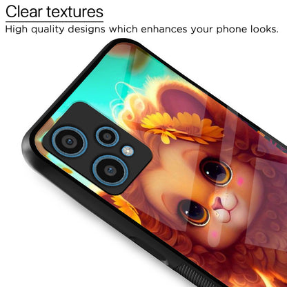 Pikkme OnePlus Nord CE 2 Lite 5G mobile back cover – photo 4