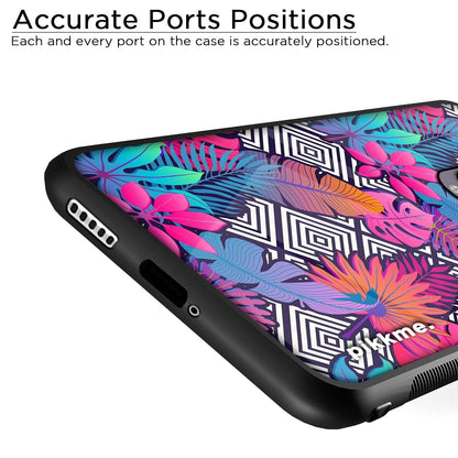 Mobile back cover for OnePlus 8 – Pikkme – photo 6