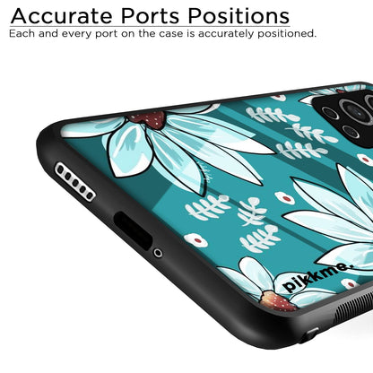 Mobile back cover for OnePlus 9 Pro – Pikkme – photo 6