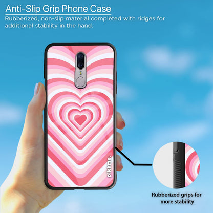 Mobile back cover for Oppo F11 – Pikkme – photo 5