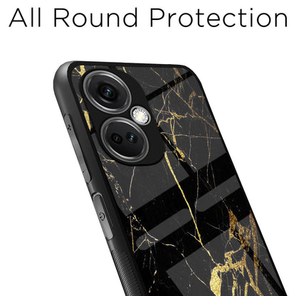 Pikkme OnePlus Nord CE 3 5G phone cover – photo 7