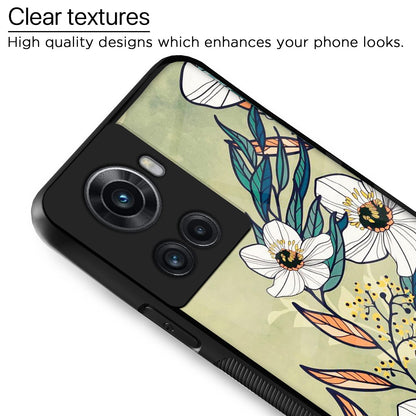 OnePlus 10R mobile cover by Pikkme – photo 4