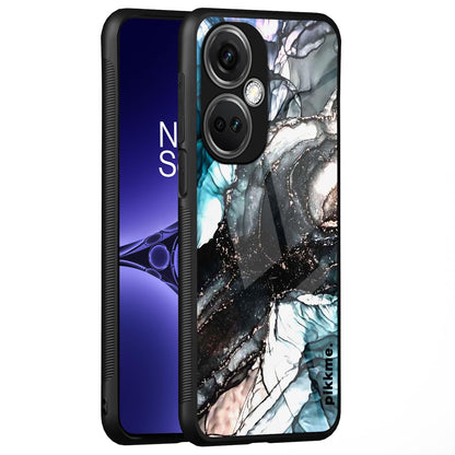 Phone cover for OnePlus Nord CE 3 5G – Pikkme