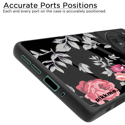 OnePlus 12 5G mobile cover by Pikkme – photo 6