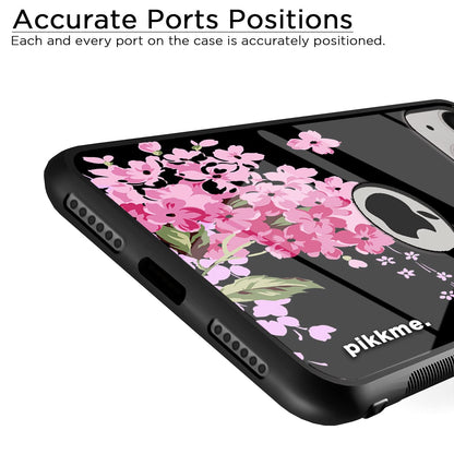 iPhone 13 phone cover by Pikkme – photo 6