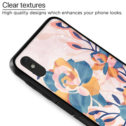 Mobile cover for Redmi 9A/9i/9A Sport – Pikkme – photo 4