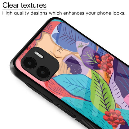 Pikkme mobile cover for Redmi A1/A2 – photo 4