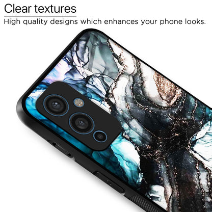 OnePlus 9 mobile cover by Pikkme – photo 4