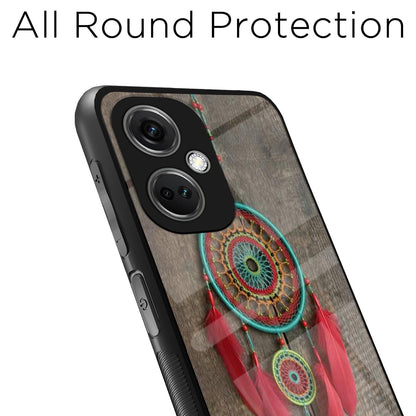 OnePlus Nord CE 3 5G phone cover by Pikkme – photo 7