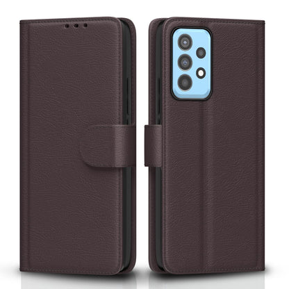 Coffee flip case for Samsung A52/A52s 5G – Pikkme