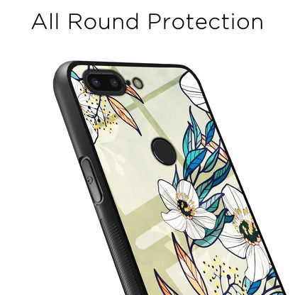 Pikkme OnePlus 5T phone cover – photo 7