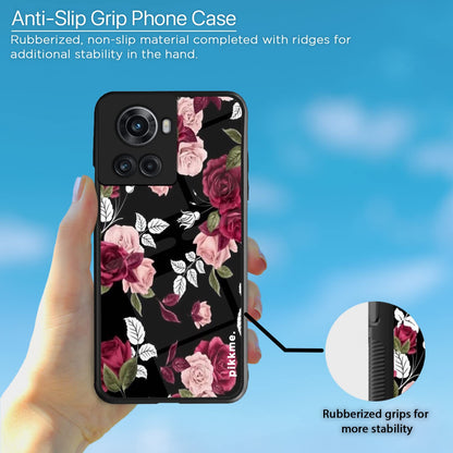 Mobile cover for OnePlus 10R – Pikkme – photo 5