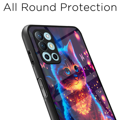 Mobile cover for OnePlus 8T – Pikkme – photo 7