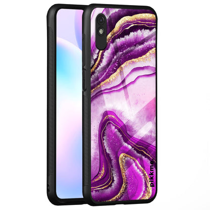 Mobile cover for Redmi 9A/9i/9A Sport – Pikkme