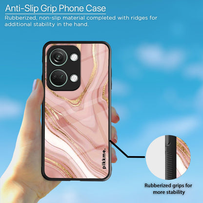 Pikkme phone cover for OnePlus Nord 3 5G – photo 5