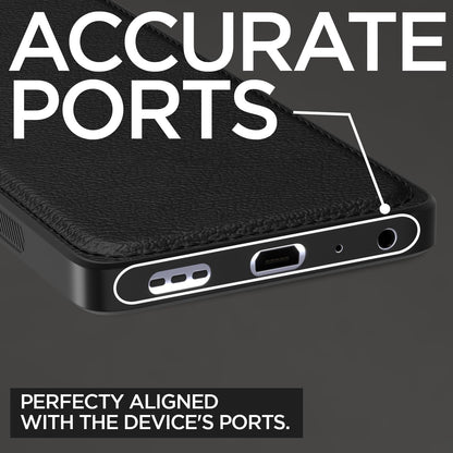 Black back cover for Vivo Y12s/Y20/Y20i/Y20G – Pikkme – photo 4