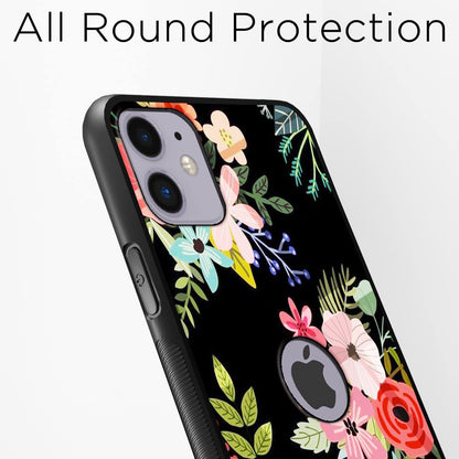 Pikkme mobile cover for iPhone 11 – photo 7