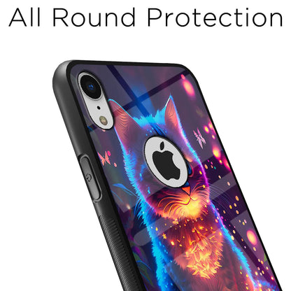 Mobile back cover for iPhone XR – Pikkme – photo 7