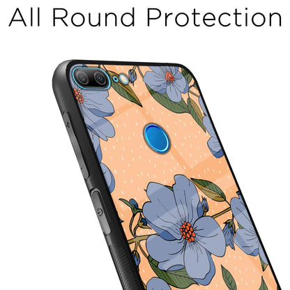 Back cover for Honor 9 Lite – Pikkme – photo 7