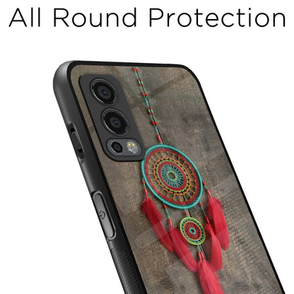 Mobile cover for OnePlus Nord 2 5G – Pikkme – photo 7