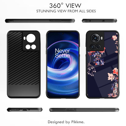 Back cover for OnePlus 10R – Pikkme – photo 2