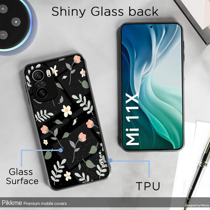 Pikkme phone cover for Mi 11X/11X Pro – photo 3