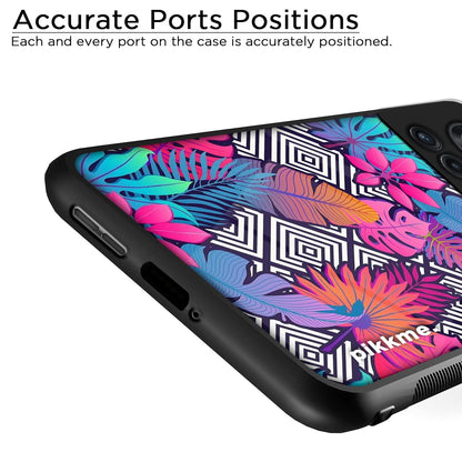 Pikkme phone cover for OnePlus 10R – photo 6