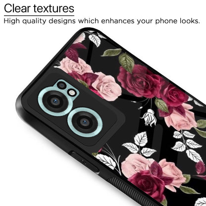 Pikkme mobile back cover for OnePlus Nord CE 2 5G – photo 4