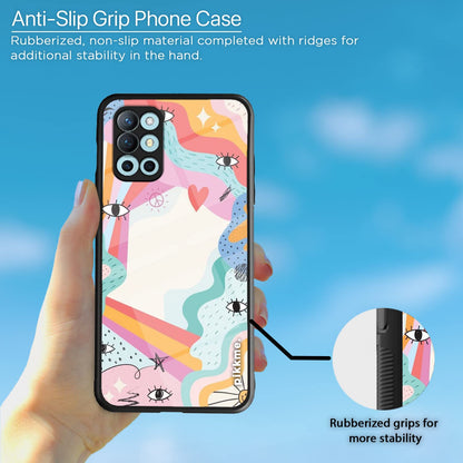 Pikkme OnePlus 8T back cover – photo 5