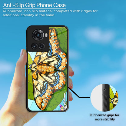 Mobile back cover for OnePlus 10R – Pikkme – photo 5