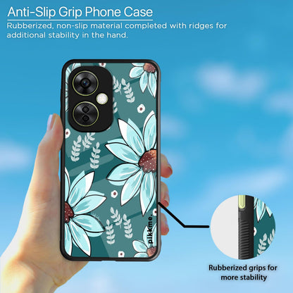 Mobile back cover for OnePlus Nord CE 3 Lite 5G – Pikkme – photo 5