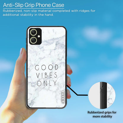 Pikkme back cover for Samsung A05/M05/F05 – photo 5