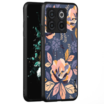 Pikkme OnePlus 10T 5G back cover