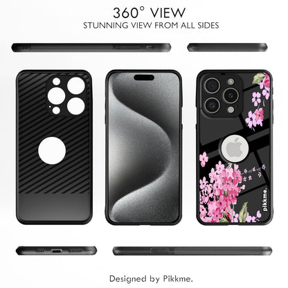 Pikkme phone cover for iPhone 15 Pro Max – photo 2